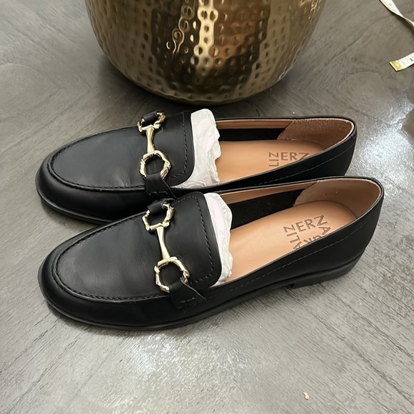 Naturalizer Stevie Bit Loafer (Women) - Picture 9 of 13